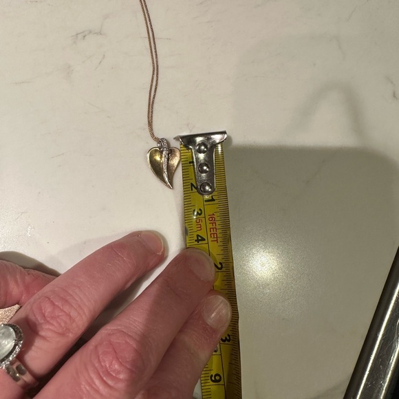 SOLD - Picture 10 of 12